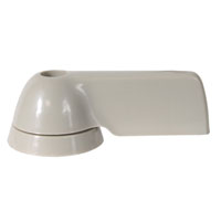 211837225bkt--inner-cab-door-handle-set--66-67--plastic-grey-set